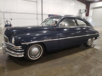 1949 PACKARD COUPE 23953128