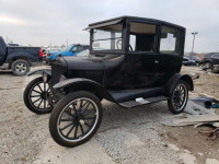 1923 FORD MODEL T 8502555