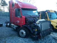 2013 VOLVO VNL 4V4NC9EH6DN552132