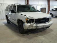 2005 GMC YUKON XL C 1GKEC16Z15J222559