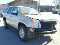 2011 GMC YUKON SLE 1GKS1AE01BR185702