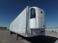 2007 OTHR TRAILER 1GRAA06277W700931