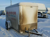 2007 OTHR TRAILER 1S9UR10157M613330