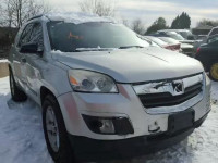 2007 SATURN OUTLOOK XE 5GZEV137X7J125676
