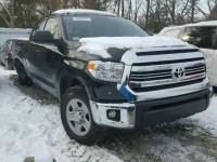 2016 TOYOTA TUNDRA DOU 5TFUM5F12GX066845