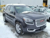 2014 GMC ACADIA DEN 1GKKVTKD4EJ347364