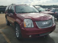 2009 GMC YUKON DENA 1GKFC03249R279898