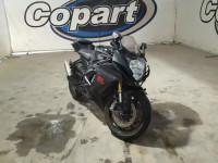 2016 SUZUKI GSX-R750 JS1GR7MA6G2100645
