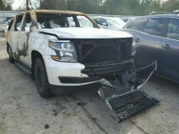 2016 CHEVROLET C1500 SUBU 1GNSCHKC9GR273117