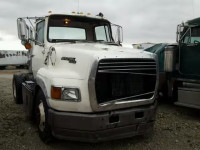 1989 FORD CONVENTION 1FTYS95L5KVA56493