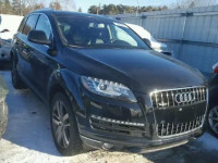 2010 AUDI Q7 PREMIUM WA1LMAFE2AD001908