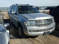 2010 LINCOLN NAVIGATOR 5LMJJ2J5XAEJ04595