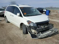 2009 NISSAN QUEST S/SE 5N1BV28U29N106734