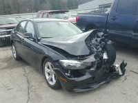 2014 BMW 328XI WBA3B3G59ENR84461