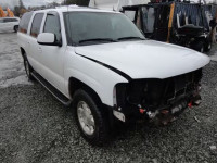 2004 GMC YUKON XL K 1GKFK16Z14R193345