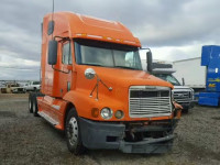 2003 FREIGHTLINER CONVENTION 1FUJBBCG93LG26020