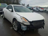 2009 NISSAN ALTIMA 3.5 1N4BL24E09C137135