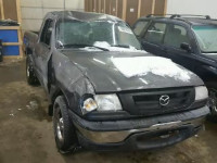 2005 MAZDA B2300 4F4YR12D25PM01151