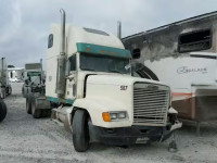 1996 FREIGHTLINER CONVENTION 1FUYDSEB9TP555479