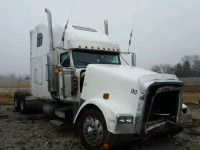 1998 FREIGHTLINER CONVENTION 2FUPCSZB1WA928279