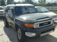 2012 TOYOTA FJ CRUISER JTEBU4BF0CK129124