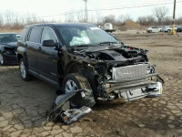 2017 GMC TERRAIN SL 2GKFLSEK1H6185450