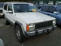 1990 JEEP CHEROKEE L 1J4FJ57L5LL145889