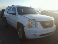 2009 GMC YUKON SLT 1GKFK33099R146038