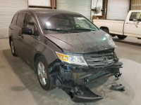 2012 HONDA ODYSSEY TO 5FNRL5H93CB057393