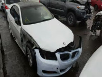 2012 BMW 335I WBAKG7C58CE802143