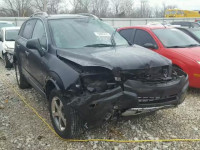 2012 CHEVROLET CAPTIVA LT 3GNAL3E50CS543144