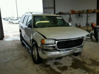 2006 GMC YUKON 1GKEK13Z46J112050