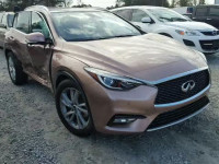 2017 INFINITI QX30 BASE SJKCH5CP4HA020668