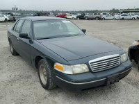 1998 FORD CROWN VICT 2FAFP74W0WX172008