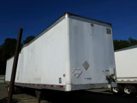 2004 UTIL TRAILER 1UYVS253X4P198955