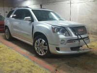 2012 GMC ACADIA DEN 1GKKRTED4CJ285462