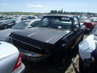 1979 GMC SIERRA TCD149Z513512