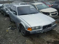 1998 BMW 323IS WBABF7329WEH41613