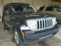 2010 JEEP LIBERTY LI 1J4PP5GK0AW164727