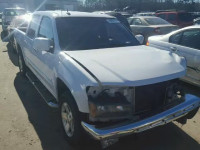 2009 GMC CANYON 1GTCS13E898159092