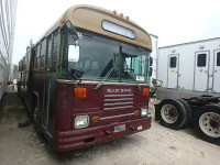 1999 BLUE BIRD SCHOOL/TRA 1BAANB7A3XF083988