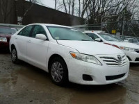 2011 TOYOTA CAMRY 4T1BF3EK9BU647104