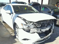 2015 MAZDA 6 TOURING JM1GJ1V52F1190084
