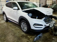 2017 HYUNDAI TUCSON LIM KM8J3CA46HU309793