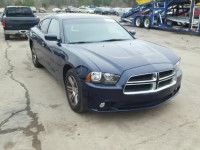 2013 DODGE CHARGER PO 2C3CDXAT9DH711303