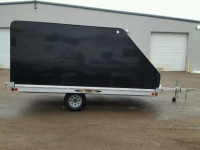 2012 UTIL TRAILER 1R9RB8120CP662149