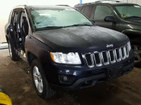 2011 JEEP COMPASS LI 1J4NF5FB3BD163662