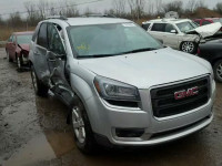 2015 GMC ACADIA SLE 1GKKRNED6FJ170152