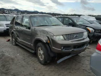 2002 FORD EXPLORER L 1FMDU75W52UB72656