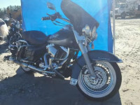 2001 HARLEY-DAVIDSON FLHRCI 1HD1FRW141Y636641